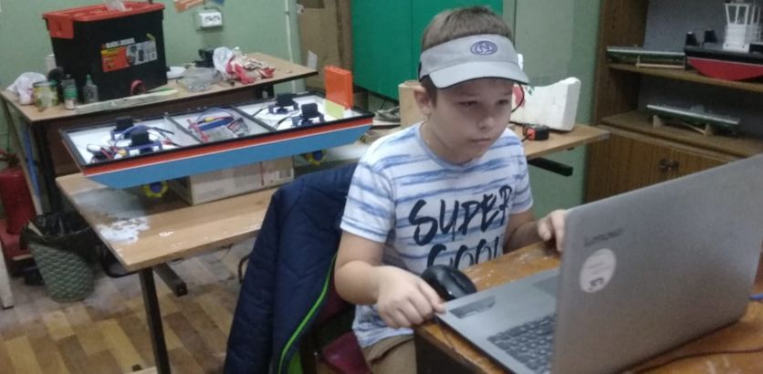 836x410-13c59dbf-1571819282.jpg